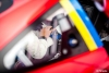 mg_7618_2014_pccf_nogaro_alexis_goure_photographe