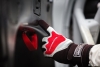 mg_7623_2014_pccf_nogaro_alexis_goure_photographe