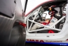 mg_7636_2014_pccf_nogaro_alexis_goure_photographe