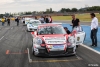 mg_7639_2014_pccf_nogaro_alexis_goure_photographe