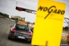 mg_7645_2014_pccf_nogaro_alexis_goure_photographe
