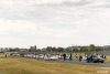 mg_7653_2014_pccf_nogaro_alexis_goure_photographe