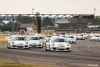 mg_7664_2014_pccf_nogaro_alexis_goure_photographe