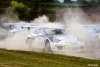 mg_7672_2014_pccf_nogaro_alexis_goure_photographe