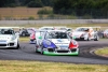 mg_7684_2014_pccf_nogaro_alexis_goure_photographe