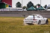 mg_7755_2014_pccf_nogaro_alexis_goure_photographe