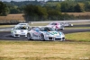 mg_7803_2014_pccf_nogaro_alexis_goure_photographe