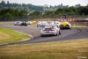 mg_7811_2014_pccf_nogaro_alexis_goure_photographe