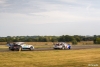 mg_7837_2014_pccf_nogaro_alexis_goure_photographe