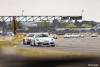mg_7891_2014_pccf_nogaro_alexis_goure_photographe