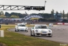 mg_7956_2014_pccf_nogaro_alexis_goure_photographe