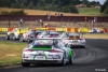 mg_7976_2014_pccf_nogaro_alexis_goure_photographe