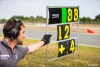 mg_7986_2014_pccf_nogaro_alexis_goure_photographe