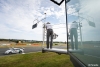 mg_7996_2014_pccf_nogaro_alexis_goure_photographe