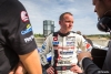 mg_8038_2014_pccf_nogaro_alexis_goure_photographe