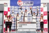 mg_8086_2014_pccf_nogaro_alexis_goure_photographe