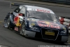 A6-2008_DTM_05_Norisring_Libres1_01