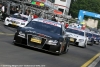 A6-2008_DTM_05_Norisring_Libres1_02