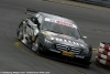 A6-2008_DTM_05_Norisring_Libres1_03