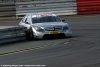 A6-2008_DTM_05_Norisring_Libres1_04