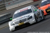 A6-2008_DTM_05_Norisring_Libres1_05