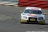 A6-2008_DTM_05_Norisring_Libres1_06