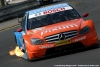 A6-2008_DTM_05_Norisring_Libres1_07