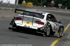 A6-2008_DTM_05_Norisring_Libres1_08