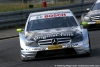 A6-2008_DTM_05_Norisring_Libres1_09