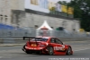 A6-2008_DTM_05_Norisring_Libres1_10