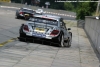 A6-2008_DTM_05_Norisring_Libres1_11