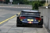 A6-2008_DTM_05_Norisring_Libres1_12