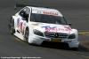 A6-2008_DTM_05_Norisring_Libres1_13