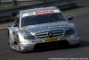 A6-2008_DTM_05_Norisring_Libres1_14