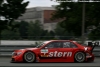 A6-2008_DTM_05_Norisring_Libres2_01