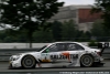 A6-2008_DTM_05_Norisring_Libres2_02