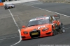 A6-2008_DTM_05_Norisring_Libres2_03