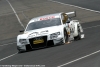 A6-2008_DTM_05_Norisring_Libres2_04