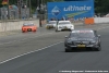 A6-2008_DTM_05_Norisring_Libres2_05