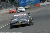 A6-2008_DTM_05_Norisring_Libres2_06