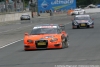 A6-2008_DTM_05_Norisring_Libres2_07