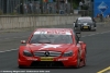 A6-2008_DTM_05_Norisring_Libres2_08