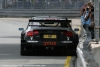 A6-2008_DTM_05_Norisring_Libres2_09