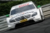 A6-2008_DTM_05_Norisring_Libres2_10