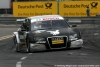 A6-2008_DTM_05_Norisring_Libres2_11