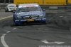 A6-2008_DTM_05_Norisring_Libres2_12