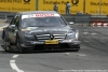 A6-2008_DTM_05_Norisring_Libres2_13
