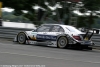 A6-2008_DTM_05_Norisring_Libres2_14