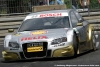 A6-2008_DTM_05_Norisring_Libres2_15