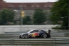 A6-2008_DTM_05_Norisring_Libres2_16